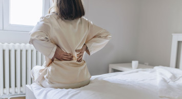 Bel Tümörü Nedir, Belirtileri Nelerdir?