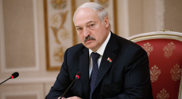 Belarus'tan savaş provası! Polonya sınırına asker yığdılar