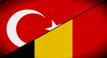 Belçika Türkiye basketbol maçı hangi kanalda ve ne zaman yayınlanacak? A Milli Takım Dünya Kupası Elemeleri’nde son maçına çıkıyor