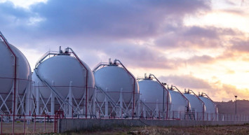 Belçika’dan endişelendiren açıklama: Müdahale yapılmazsa 5-10 kış korkunç geçecek