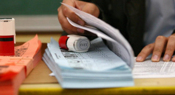 Belediye başkan adayları belli oldu mu? 2024 yerel seçim adayları ne zaman açıklanacak? İstanbul ve Ankara belediye başkan adayları