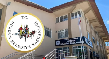 Belediye Başkanı açıkladı: Otopark ücreti olacak