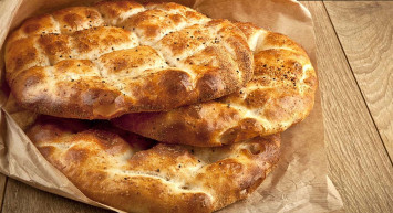 Belediye başkanı açıkladı: Ramazan pidesi bu ilde uygun fiyatla satılacak!