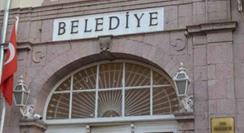 Belediye başkanı nedir? Belediye başkanı olmak için ne yapılır? Belediye başkanı görev ve yetkileri