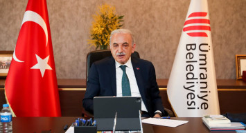 Belediye başkanından kritik çağrı: Sefer görev emri verilmeli