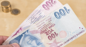 Belediye bursları nelerdir? Öğrencilere burs veren belediyeler hangileri? 2022 burs veren belediyeler listesi!