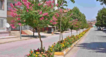 Belediye nedir? Belediye ne iş yapar, görevleri nelerdir? Belediyenin görevleri, yetkileri ve sorumlulukları