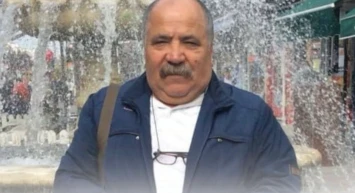 Belediyelerden sonra muhtara da kayyım atandı