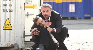 Ben Bu Cihana Sığmazam 67. bölüm özeti: Ben Bu Cihana Sığmazam yeni bölümde neler olacak?