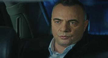 Ben Bu Cihana Sığmazam dizi oyuncuları ve konusu