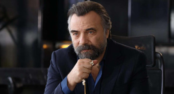 Ben Bu Cihana Sığmazam dizisi ne zaman başlayacak? Ben Bu Cihana Sığmazam oyuncu kadrosu ve yayın tarihi