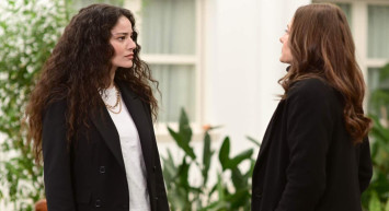 Ben Bu Cihana Sığmazsam 27. bölüm fragmanı: Ben Bu Cihana Sığmazsam yeni bölümde neler olacak? Ben Bu Cihana Sığmazsam dizisi yeni bölüm ne zaman, özeti yayınlandı mı?