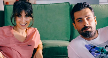 Benden Ne Olur Film Konusu Nedir, Ne Zaman Yayınlanacak?