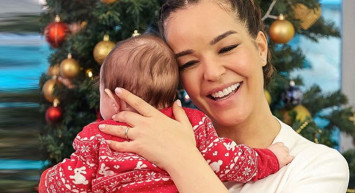 Bengü'yü Takipçileri Anneliğinden Vurdu, Ünlü Şarkıcı Siber Zorbalık Karşısında Çıldırdı!