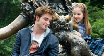 Beni Unutma film konusu ve oyuncuları