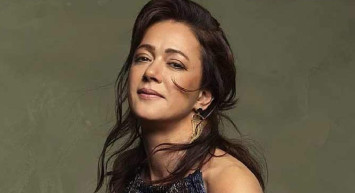 Bennu Yıldırımlar FOX Kiracı kadrosuna katıldı