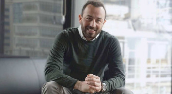 Bensu Soral'ın eşi Hakan Baş kimdir, ne iş yapıyor? Hakan Baş kaç yaşında? Bensu Soral'ın ei Hakan Baş hakkında bilgiler