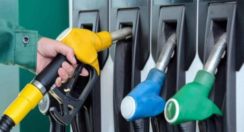 Benzin, dizel, mazot, LPG ve motorin fiyatları ne kadar oldu, arttı mı? EPGİS benzin fiyatları güncellendi!