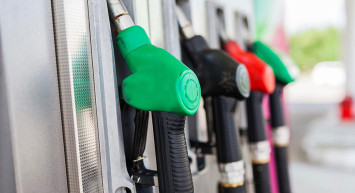 Benzin fiyatlarına indirim geldi mi? İşte güncel akaryakıt fiyatları