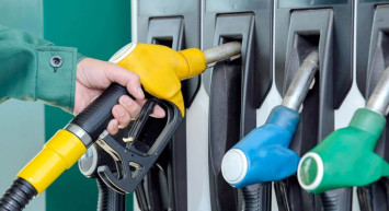 Benzin fiyatlarındaki indirim dalgası sona erdi! Gece yarısından itibaren geçerli olacak! 13 Ağustos 2022 zamlı akaryakıt fiyatları