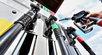 Benzin, motorin ve LPG indirim geldi mi? Petrol Ofisi, Opet, Shell ve Total 11 Nisan güncel akaryakıt fiyat listesi