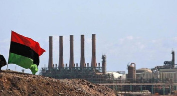 Benzin ve mazot fiyatlarına etki edecek gelişme! Libya piyasalara geri döndü ihracata başladı
