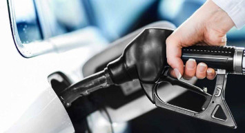 Benzin ve Mazota zam gelecek mi ? 18-19 Mart Cumartesi benzin ve dizel ürünlerine zam mı gelecek?