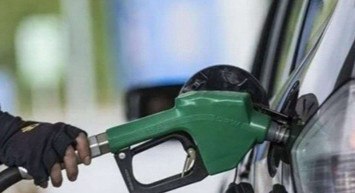 Benzin ve mazota zam mı geldi? 14 Haziran 2022 LPG, mazot, benzin fiyatları kaç TL oldu?  Akaryakıtta zam üstüne zam!  14 Haziran güncel akaryakıt fiyatları