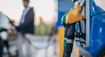 Benzin ve motorin arttı, LPG arttı: 3 Mayıs 2024 güncel akaryakıt fiyatları ne kadar?