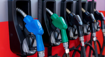 Benzin ve motorin fiyatları 18 Temmuz 2024: Akaryakıt fiyatları ne kadar, zam var mı?