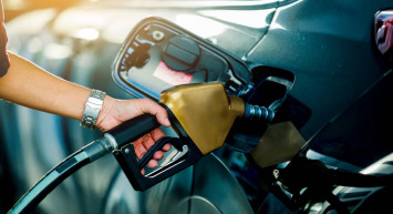 Benzin ve motorin fiyatları tavan yaptı: Araç sahipleri LPG’ye yöneldi