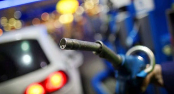 Benzin ve Motorine bu gece zam geliyor mu? Benzin, motorin, LPG güncel fiyatları