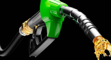 Benzine bu gece rekor zam geliyor! Araç sahiplerine 'Depolarınızı doldurun' uyarısı!