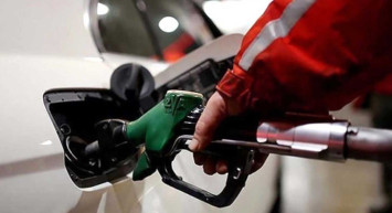 Benzine indirim geldi mi? Beklenen indirim geldi: İşte 21 Mayıs itibarıyla yeni fiyatlar