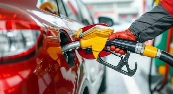 Benzine İndirim Geliyor: İşte Şehir Şehir Güncel Akaryakıt Fiyatları