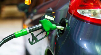 Benzine motorine indirim var mı? 28 Haziran 2022 benzin indirimi var mı, indirim gelecek mi? Mazota, Motorine fiyatlarında son durum