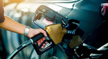 Benzine tüm zamanların görülmemiş zammı! Benzinin litresi 2 lira 18 kuruş daha artacak! Benzin ve LPG 11 Haziran güncel fiyatları