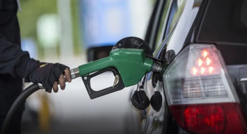 Benzine Zam, LPG’ye İndirim Geldi