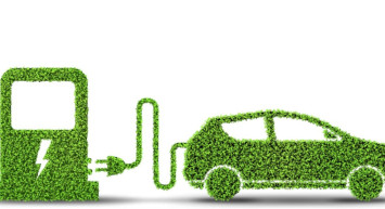 Benzinli ve dizel araçlar ne zamandan itibaren kullanımdan kalkacak?