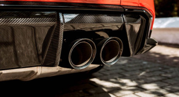 Benzinli ve motorinli araçlar için tarihi karar: O tarihten itibaren bitecek