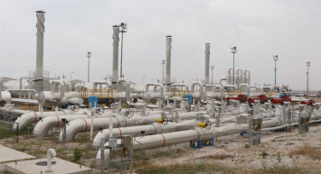 Berat Albayrak döneminde temeli atılmıştı: Enerjide dev strateji hayata geçiriliyor