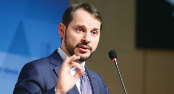 Berat Albayrak'ın Burası Çok Önemli! kitabı neyi anlatıyor? Vatandaştan tam not aldı