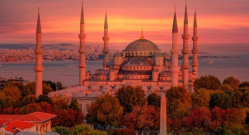 Berat Kandili gecesinde affedilmeyecek günahlar neler, kimler affedilmeyecek? Berat Kandili gecesinde affedilmeyecek kişiler ve günahlar