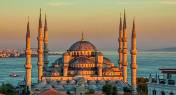 Berat Kandili gecesinde çekilecek tesbihler ve zikirler