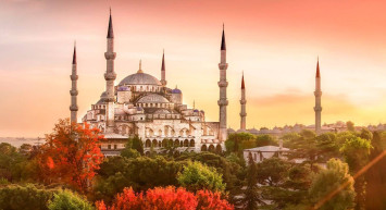 Berat Kandili ne zaman? 2024 Berat Kandili anlamı nedir? Berat Kandili orucu ne zaman ve nasıl tutulur?