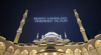 Berat ne demek, ne anlama geliyor? Berat Kandilinde ne olmuştur, nedir?