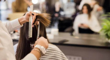 Berber, güzellik salonları ve kuaförleri ilgilendiriyor: Ticaret Bakanlığı açıkladı! 1 Ekim’den itibaren yürürlükte olacak