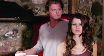 Beren Saat ve Kıvanç Tatlıtuğ'un yeni filminin ismi ne? Ne zaman yayınlanacak? Beren ve Kıvanç yeni bir proje de buluştu