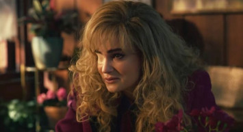 Bergen filmi galasına kimler katıldı? Merakla beklenen film ön gösterim yaptı