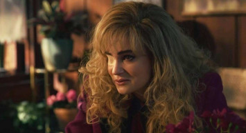 Bergen filmi hangi dijital platformda ne zaman yayınlanacak? Bergen filmi tv'de yayınlanacak mı?